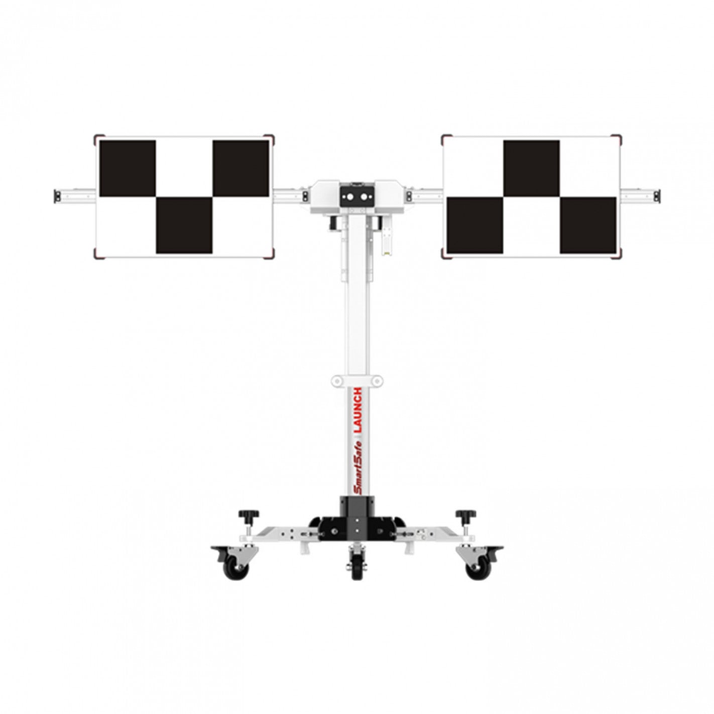 ALINEADOR SISTEMA ADAS COMPLETO 701020033AR
