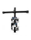 ALINEADORA 3D GEOLINER 630 EEWA721GTL