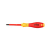 ALLEN 8.0X100 MM PARA ELECTRICO