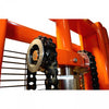 APILADOR MANUAL 1000 KG 3.0 M ANCHO SFH1030-AG