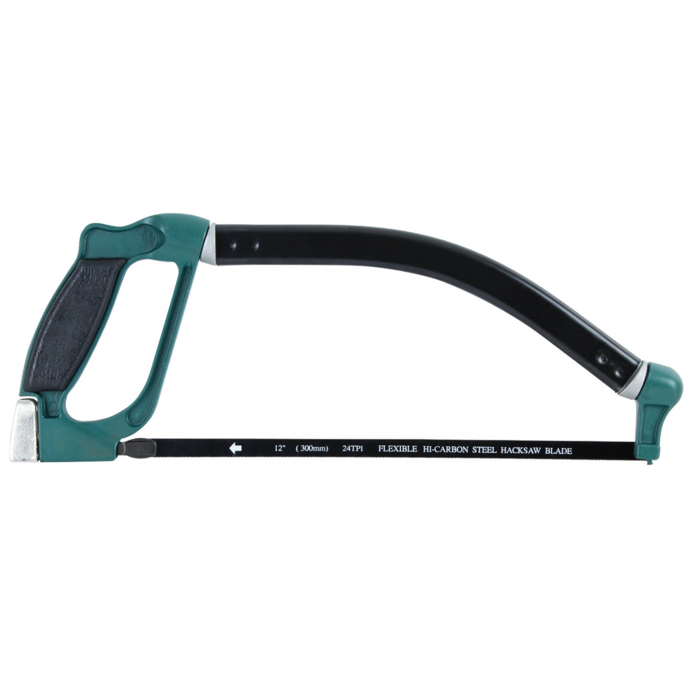 ARCO SIERRA METAL MULTIANGULAR
