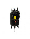 ARENADOR PORTAIL Con ruedas TRG4020B