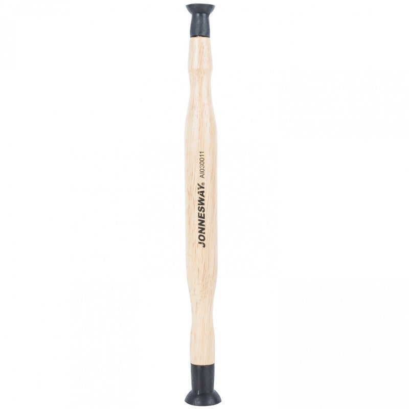ASENTADORA de VALVULAS 5/8" y 3/16" AI030011