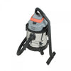 ASPIRADORA INALAMBRICA 18V 20L SIN BAT A820/18
