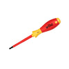ATORNILLADOR PH3 x 150MM AISLADO