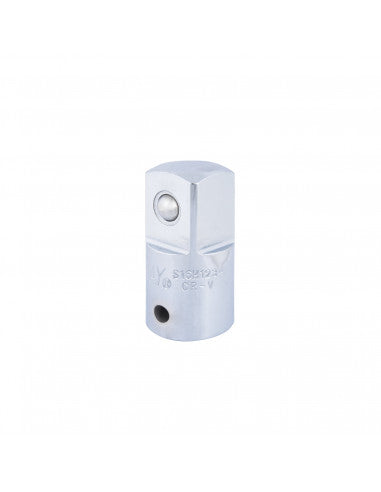 AUMENTADOR de 1/2" a 3/4" S16H1234