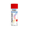 Pintura Spray Uso General Rojo 400 ml Tekbond