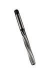 ESCARIADOR CILINDRICO 5.0 MM. A/R DORMER (B100)
