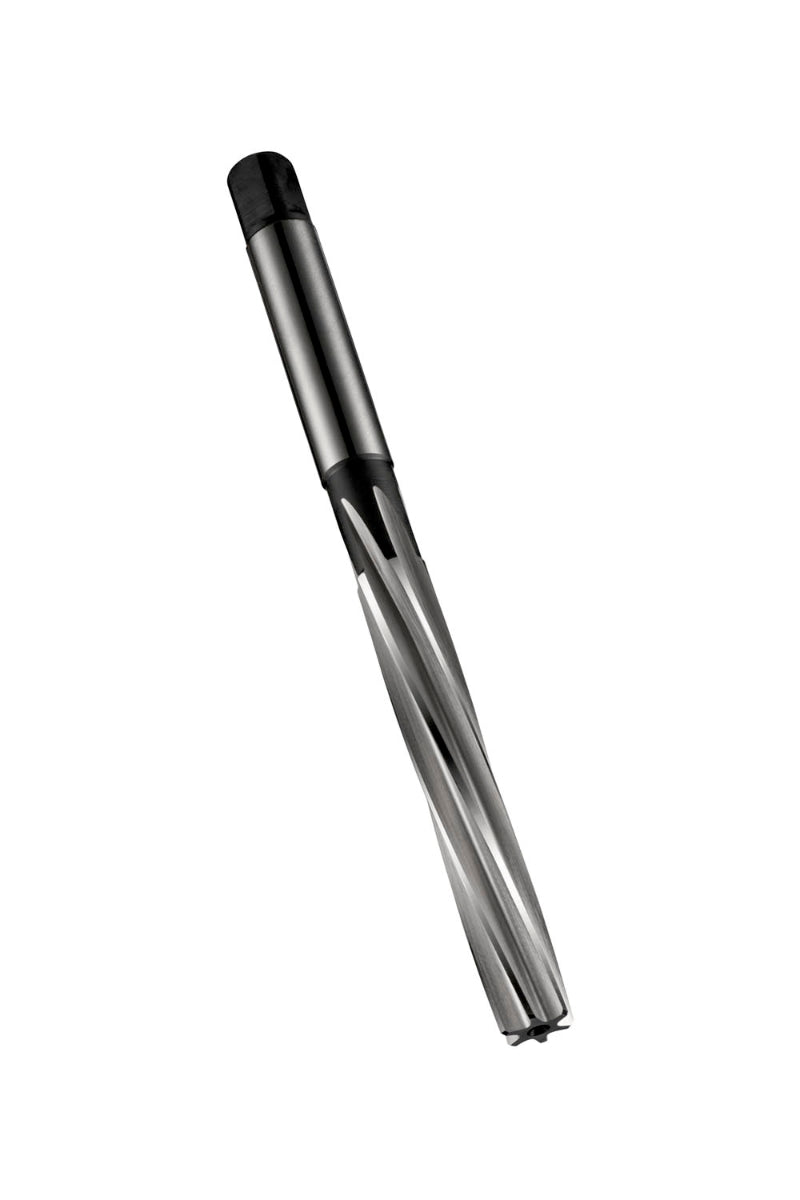ESCARIADOR CILINDRICO 5.0 MM. A/R DORMER (B100)