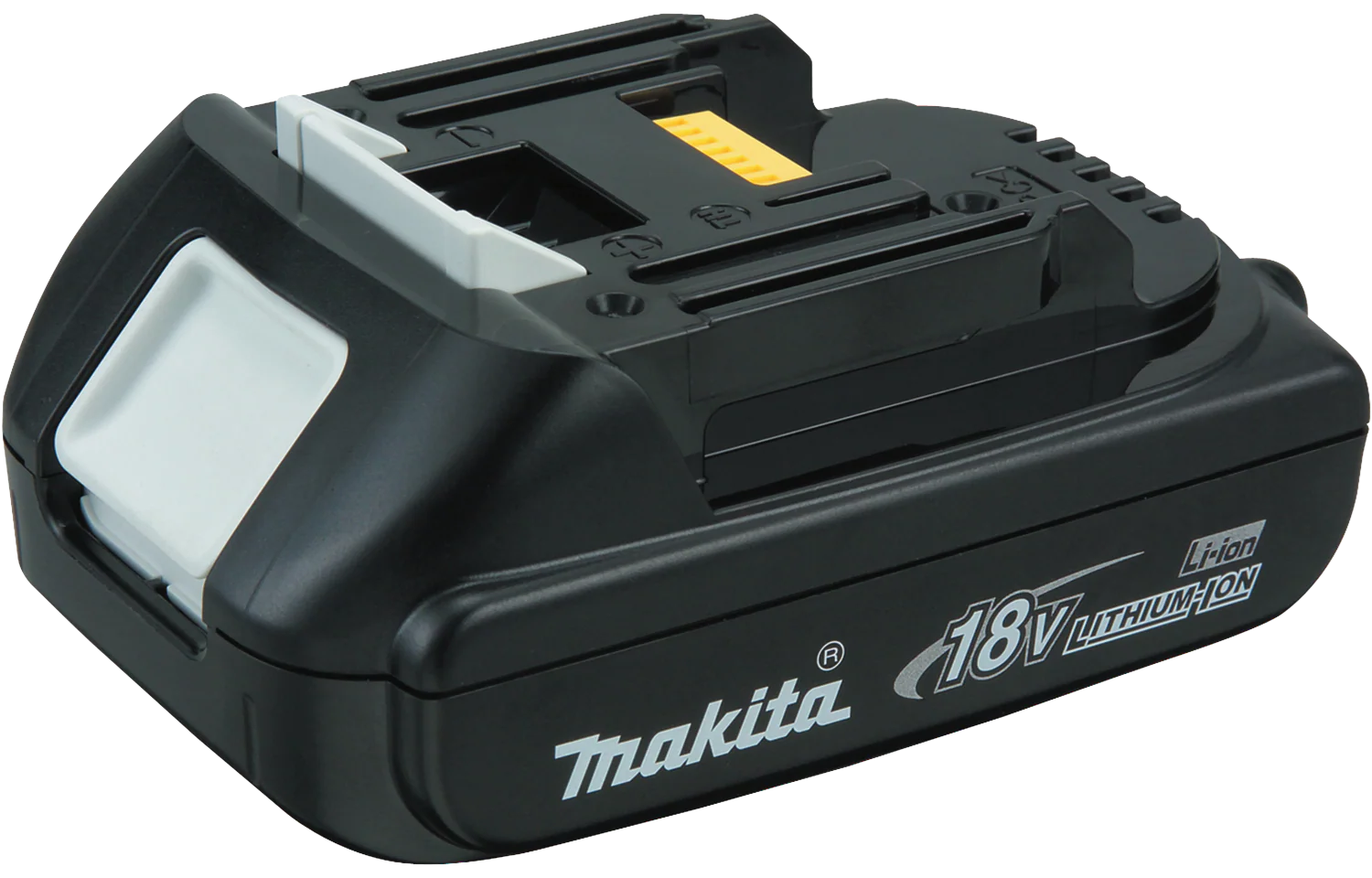 Bateria 18v. 1.3 ah li-ion (195445-6) - MAKITA