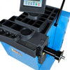 BALANCEADORA COMPUTADORA B245 EVO
