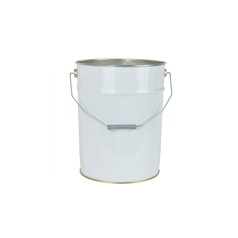 BALDE 20 LITROS DGV-20 950220