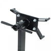 BANCO de MOTORES 340 Kg T23401