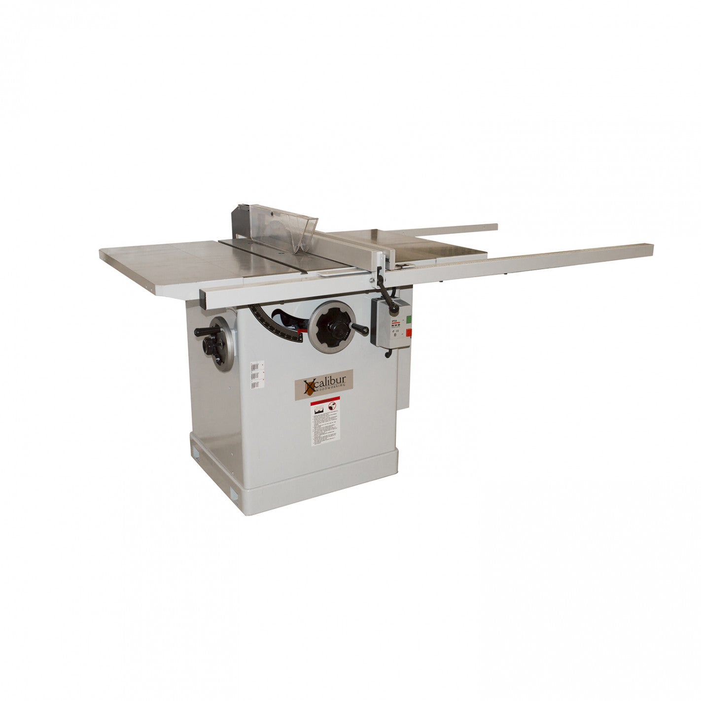 BANCO de SIERRA 12" 3hp 220v 8070101