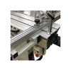 BANCO de SIERRA 12” 3hp 220v 9371901