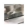 BANCO de SIERRA 12” 3hp 220v 9371901