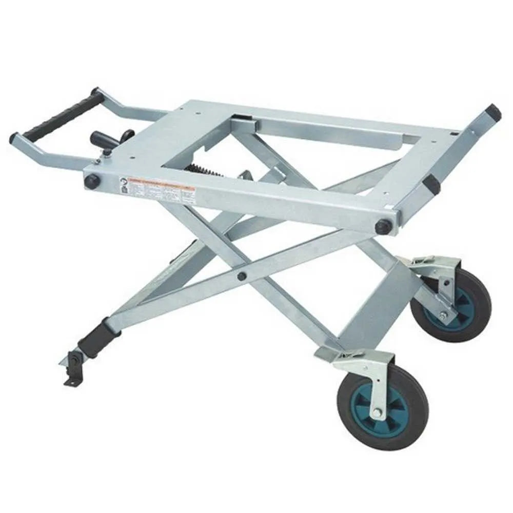 Mesa para sierra de banco #mlt100 (jm27000300) - MAKITA