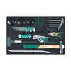 BANDEJA HERRAMIENTAS H08034SV (MARTILLOS. LLAVES S