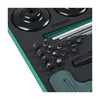 BANDEJA HERRAMIENTAS H08034SV (MARTILLOS. LLAVES S