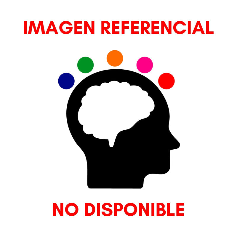 MANILLETE PORTADADOS DE 1.1/2 (8018)