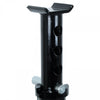 BANQUILLO BUSES y CAMIONES 25 T 415-640mm TZ25001