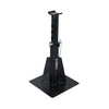 BANQUILLO BUSES y CAMIONES 25T 680-968mm TZ250002