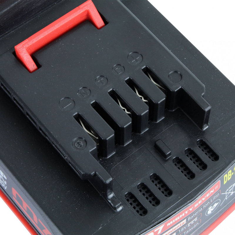 BATERIA 18V 5.0AH DB-1850P