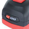 BATERIA 18V 5.0AH DB-1850P