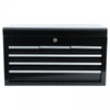 BAUL HERRAMIENTAS 26" con llave KN2024606