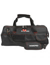 BOLSO PARA HERRAMIENTAS 18" W081023/WP281005