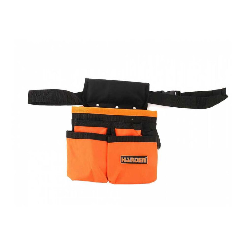 Porta Herramientas Lateral 520501 - Harden
