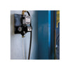 BOMBA ELECTRICA ACEITE SERIE FLOW STAR 220v 561310