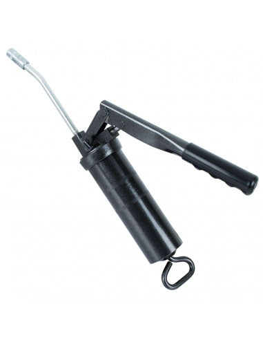 BOMBA MANUAL ENGRASE 0.3 Kg 109900