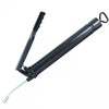 BOMBA MANUAL ENGRASE 1kg 101800