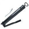 BOMBA MANUAL ENGRASE 1kg 101800