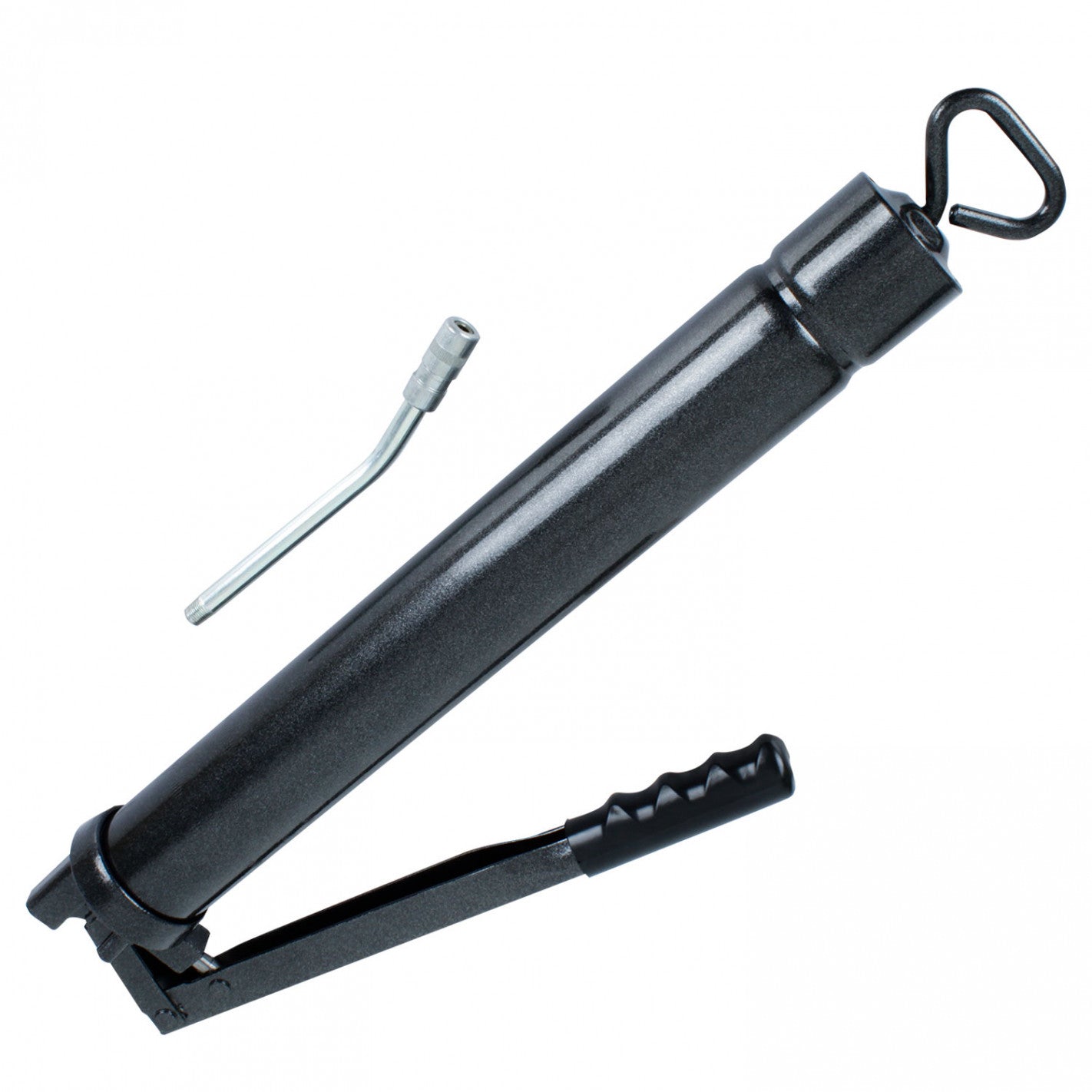 BOMBA MANUAL ENGRASE 1kg 101800