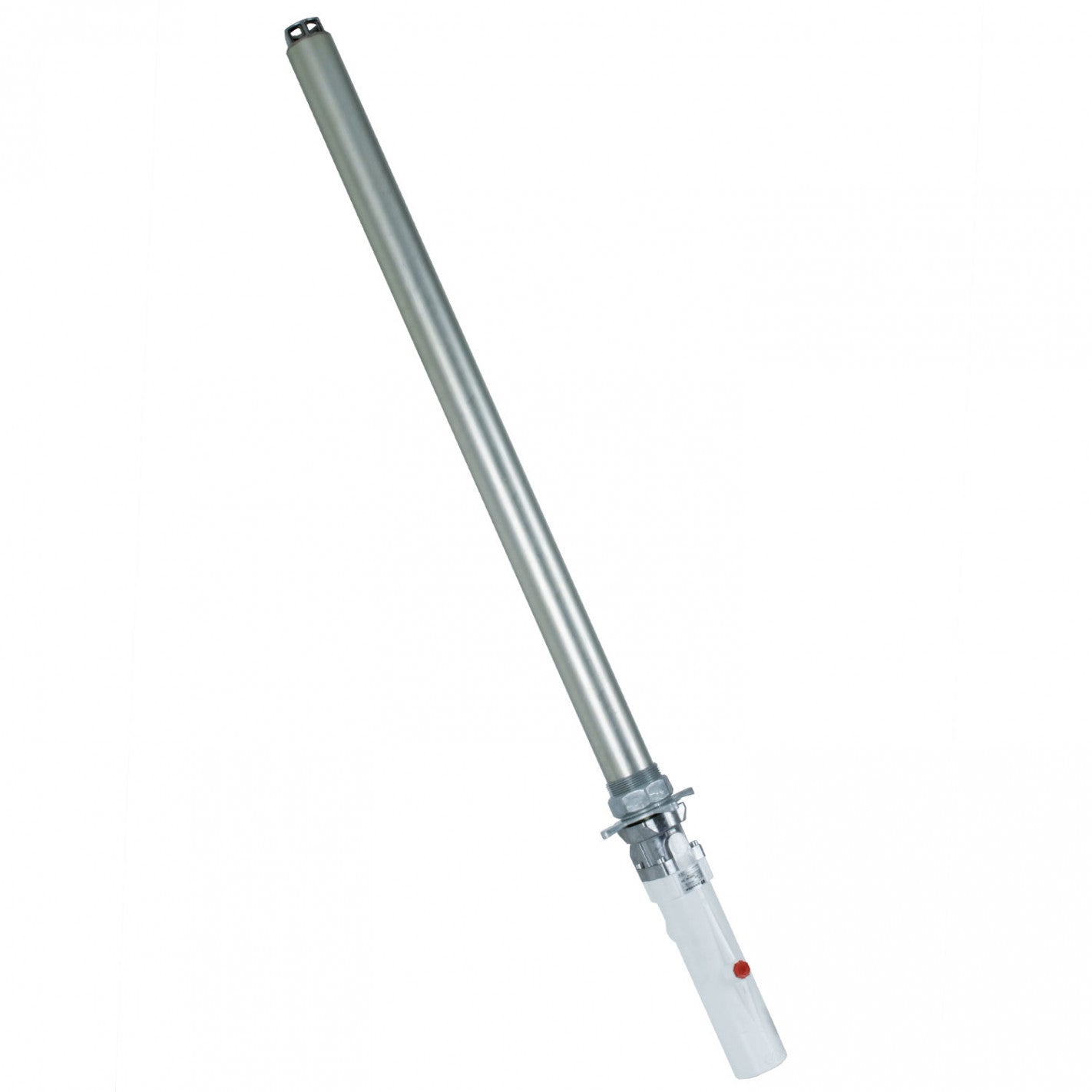BOMBA NEUMATICA ACEITE PM2 1:1 BIDON 205L 352120
