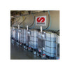 BOMBA NEUMATICA ACEITE PM2 3:1 BIDON 205L 354120