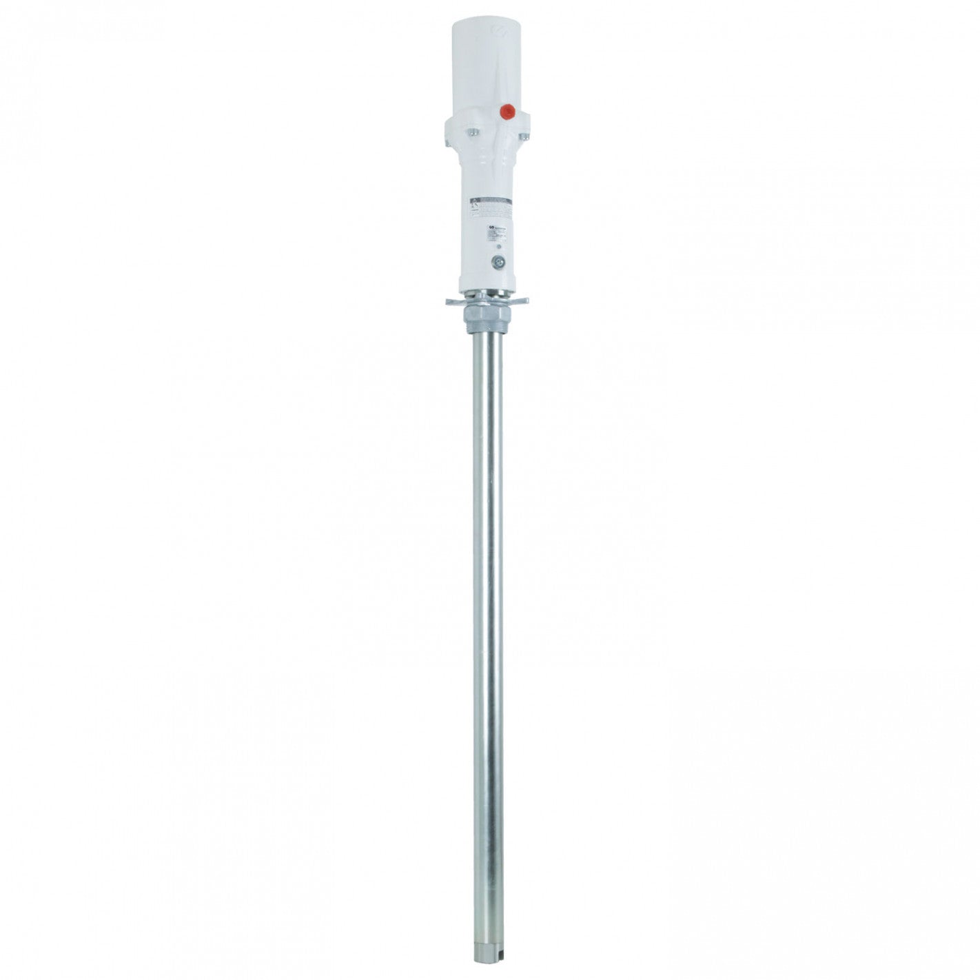 BOMBA NEUMATICA ACEITE PM4 5:1 BIDON 205L HD 34812