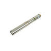 BOMBA POZO PROFUNDO 1 hp PPF 858/25