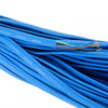 BOMBA POZO PROFUNDO 1HP 4SD1HP