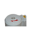 BOMBA REFRIGERACION 1/2Hp 220 V 1 Fase 1/2