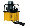 BOMBA ELECTROHIDRAULICA DE 1.5 KW. (HHB-630B-III)