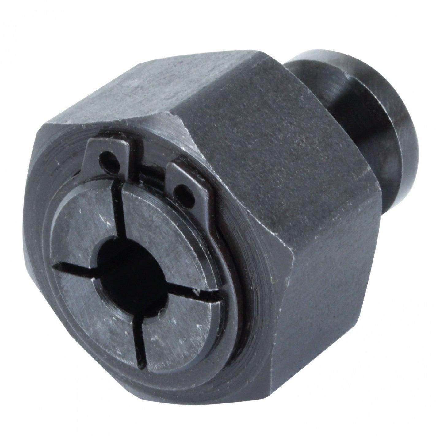 BOQUILLA PARA FRESA DE TUPI 1/2" VSM-501/2"