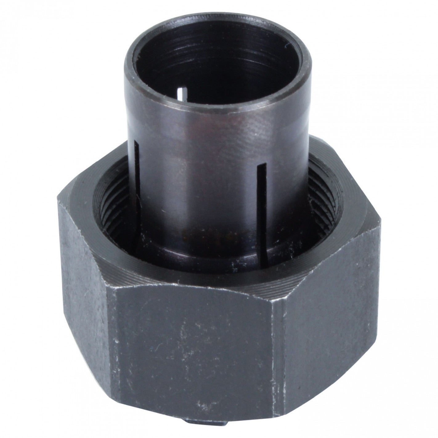 BOQUILLA PARA FRESA DE TUPI 1/4" VSM-501/4"