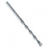 BROCA CONCRETO 5 x 85mm BMD 1005