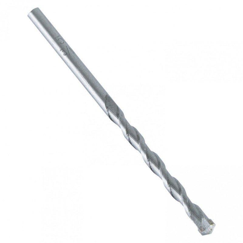 BROCA CONCRETO 5 x 85mm BMD 1005