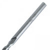 BROCA CONCRETO 5 x 85mm BMD 1005