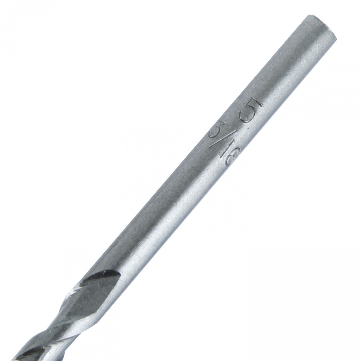 BROCA CONCRETO 5 x 85mm BMD 1005