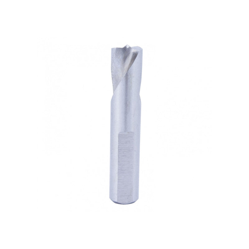 BROCA PARA DESPUNTAR 8mm JAZ-7206